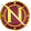 nevadawincasino.app icon