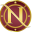 nevadawins.fr icon