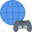 nevadawomensexpo.com icon
