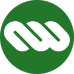 nevaweb.id icon