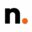 nevaya.co.uk icon