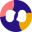 nevaziuoja.lt icon