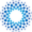 nevcm.com icon
