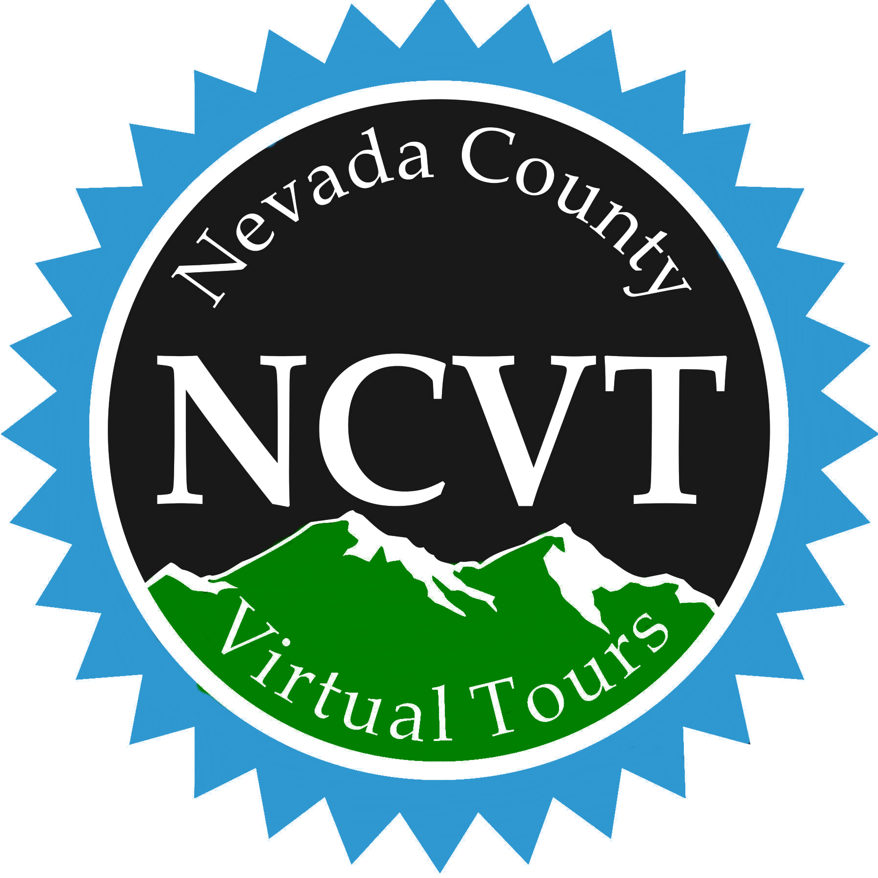 nevcotours.com icon