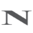 neve-rubinetterie.com icon