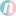 nevekneked.hu icon