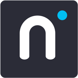 neventum.es icon