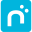 never8.com icon