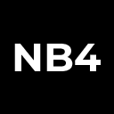 neverbeforeitalia.it icon