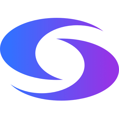 nevercap.ai logo