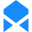 nevercenter.com logo