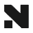 neverhack.com icon