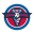 nevermanagealone.com logo