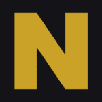 neverrest.nl icon