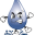neversealagain.com icon
