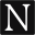 neversitstill.com icon