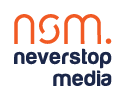 neverstopmedia.com icon