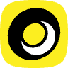 neverthink.tv icon