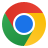 neverware.com logo