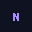 neverwinteros.com icon