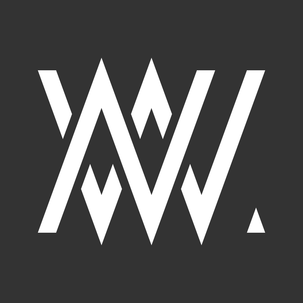 neverwithout.net icon