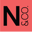 neveu.io icon