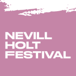 nevillholtfestival.com icon
