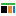 nevinkaonline.ru icon