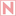 nevinkaya.com icon