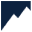 nevis.co.uk icon