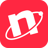 nevix.com logo