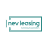 nevleasing.com icon