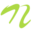 nevonprojects.com logo