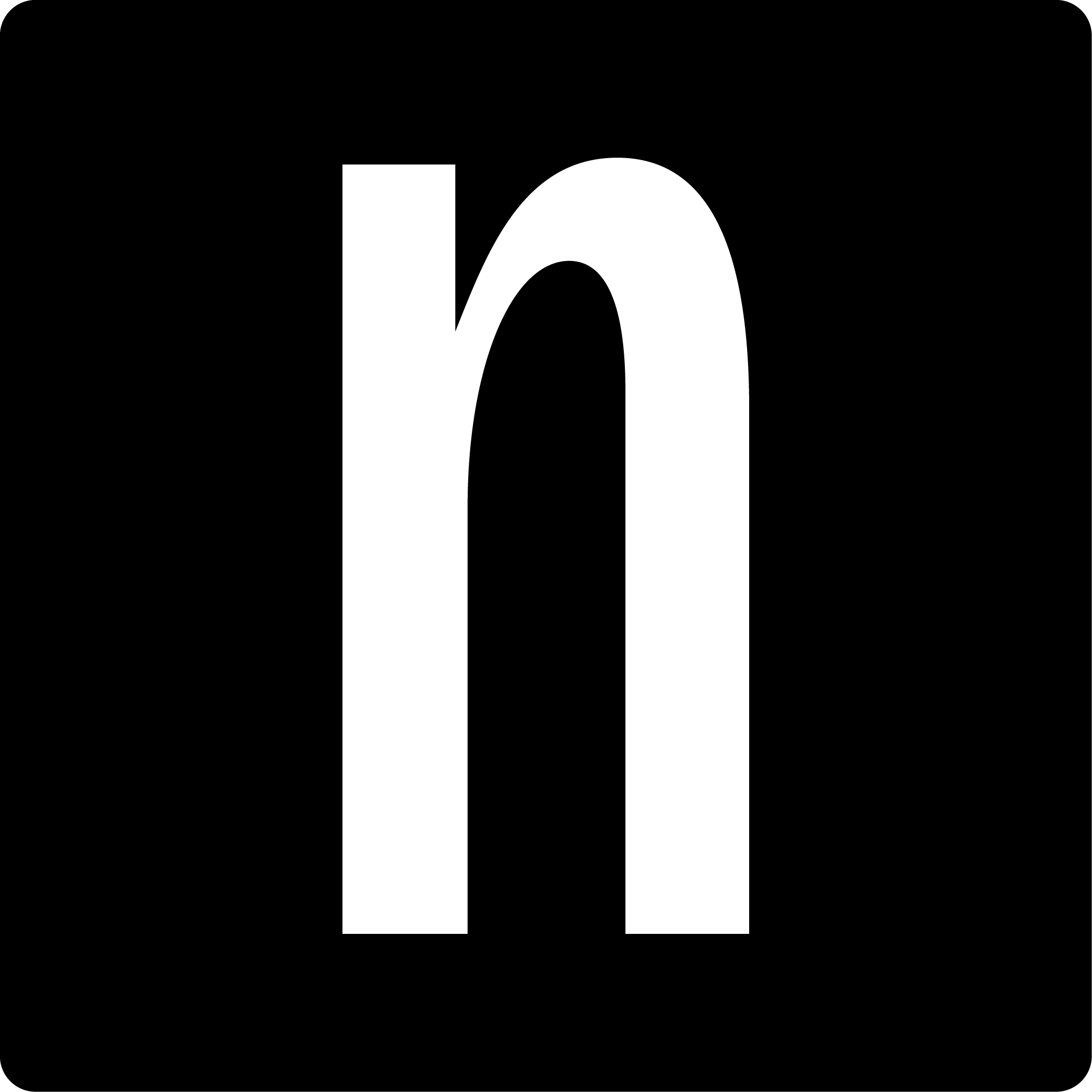 nevotex.no icon
