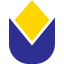 nevpa.com.tr icon
