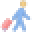 nevskaya-praktika.ru icon
