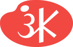 nevskayapalitra.ru icon