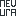 nevura.com icon