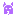 nevyda.com logo
