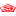 nevz.com icon