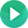 new-123movies.live icon