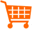 new-aste.pl icon