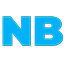 new-baby.com.ua icon