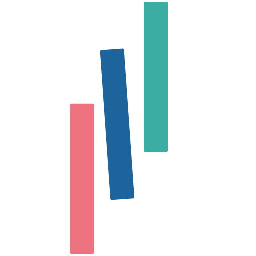 new-books-in-german.com icon