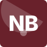 new-business.ro icon