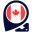 new-canadian-casinos.com icon