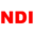 new-digital-intelligence.com icon