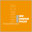 new-european-college.com icon