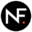 new-flag.com icon