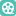 new-fmovies.cam icon